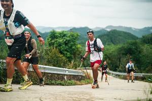 BIB: 
                            <button type="button" onclick="openModal(26298656)" class="btn btn-primary btn-sm float-right btn-popup" data-toggle="modal" data-target=".modal-high-quality">
                        <i class="fas fa-shopping-cart"></i> Add to Cart
                    </button>
                                            <button type="button" onclick="isThisMe(26298656, true)" class="btn btn-success btn-sm float-right btn-popup btn-isme hidden" data-toggle="tooltip" data-placement="bottom" title="นี่คือรูปของคุณใช่ไหม คลิกที่นี่เพื่อเอาเข้าอัลบั้ม">
                        <i class="fas fa-plus"></i> Add to album
                    </button>
                    <button type="button" onclick="isThisMe(26298656, false)" class="btn btn-warning btn-sm float-right btn-popup btn-isnotme hidden">
                        <i class="fas fa-ban"></i> Remove from album
                    </button>